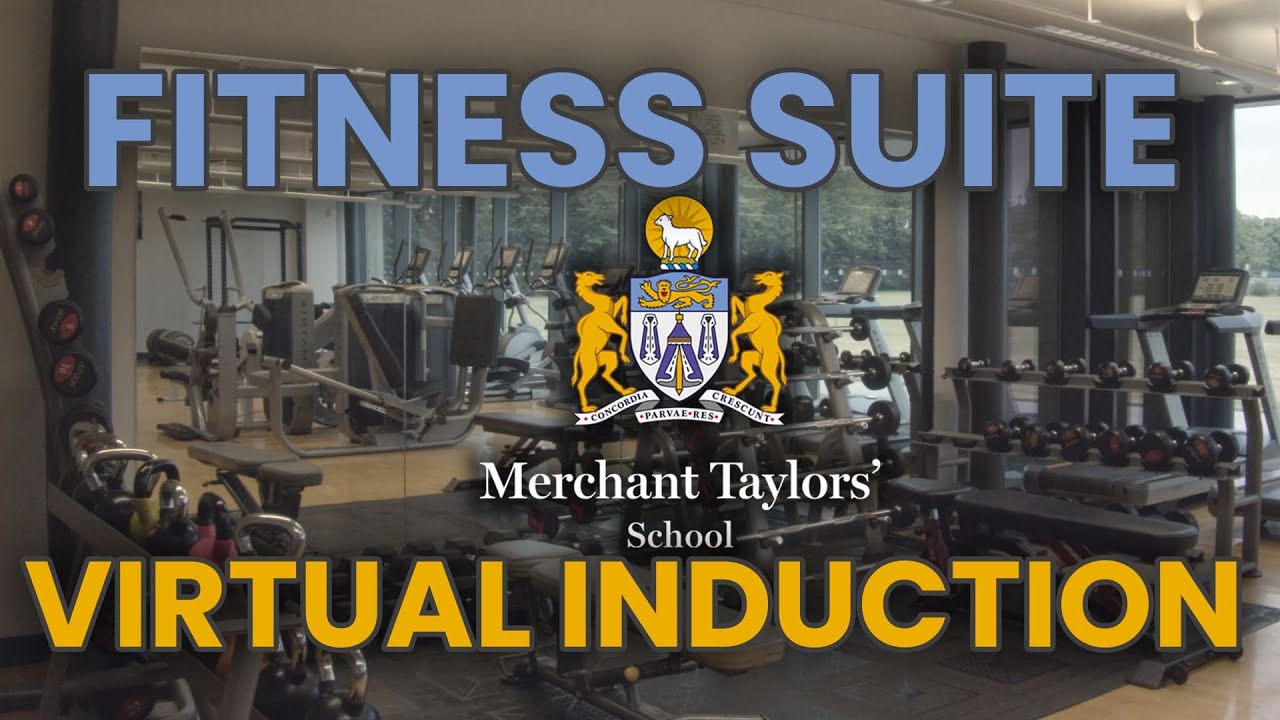 Merchant Taylors